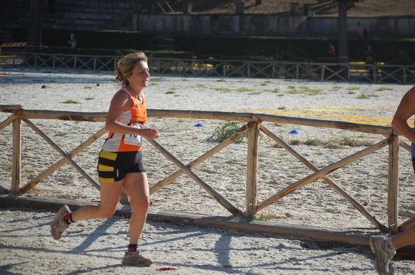 Maratona di Roma a Staffetta (15/10/2011) 0016