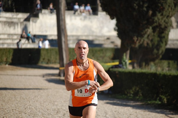 Maratona di Roma a Staffetta (15/10/2011) 0054