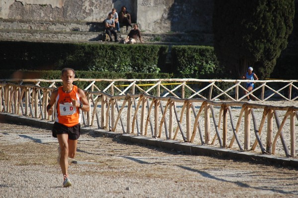 Maratona di Roma a Staffetta (15/10/2011) 0061