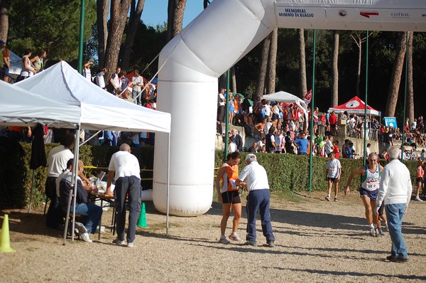 Maratona di Roma a Staffetta (15/10/2011) 0100