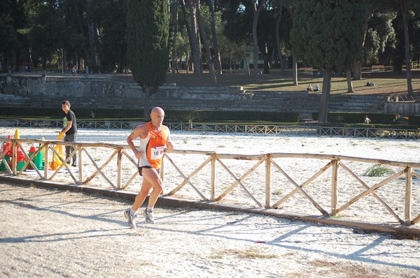 Maratona di Roma a Staffetta (15/10/2011) 0104
