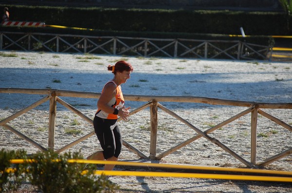 Maratona di Roma a Staffetta (15/10/2011) 0112