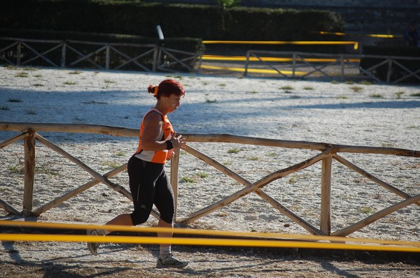 Maratona di Roma a Staffetta (15/10/2011) 0113