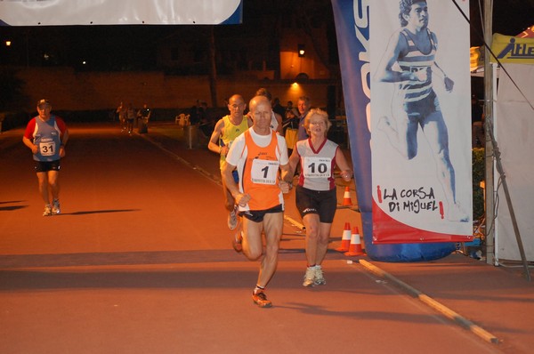 Staffetta 24 x 1 ora (14/05/2011) 0007