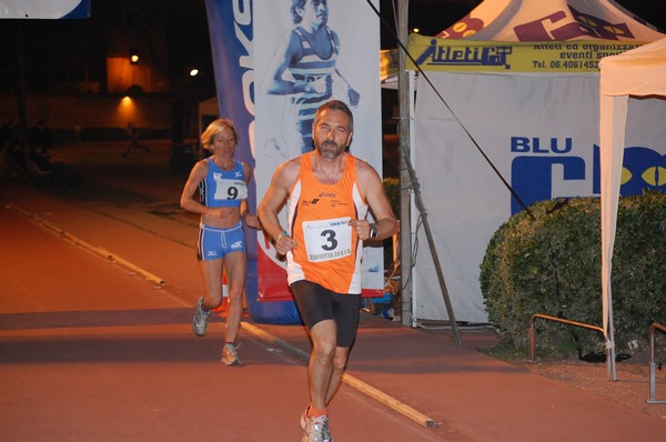 Staffetta 24 x 1 ora (14/05/2011) 0009