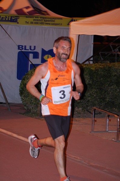 Staffetta 24 x 1 ora (14/05/2011) 0013