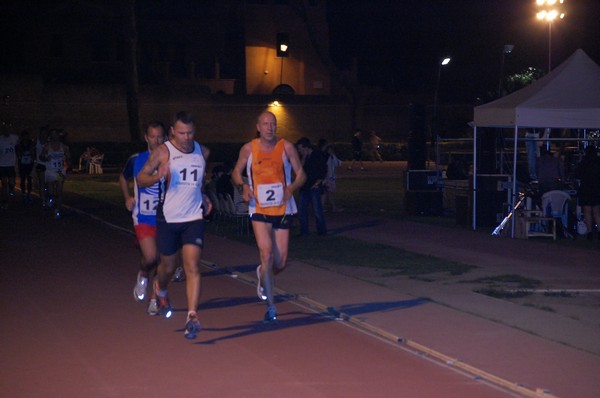 Staffetta 24 x 1 ora (14/05/2011) 0017