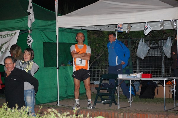 Staffetta 24 x 1 ora (14/05/2011) 0019