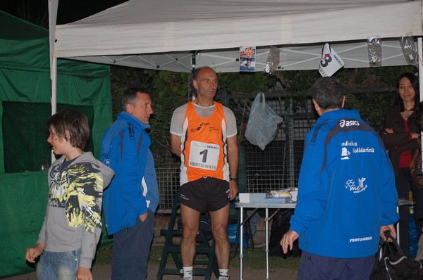 Staffetta 24 x 1 ora (14/05/2011) 0020