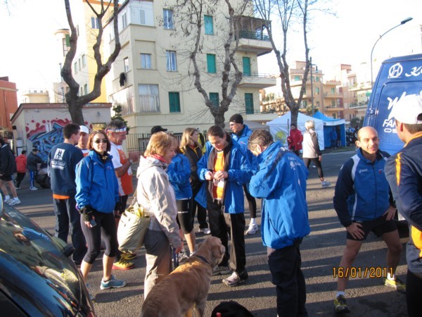 Trofeo Lidense (16/01/2011) 001