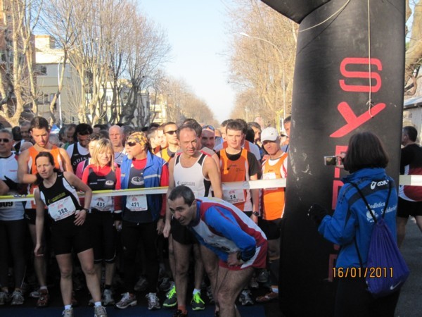Trofeo Lidense (16/01/2011) 003