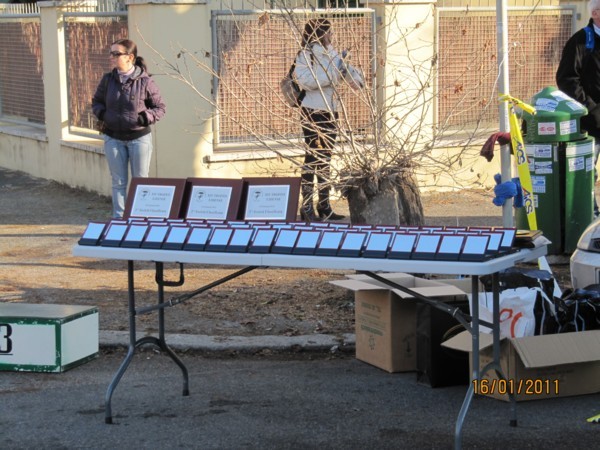 Trofeo Lidense (16/01/2011) 005