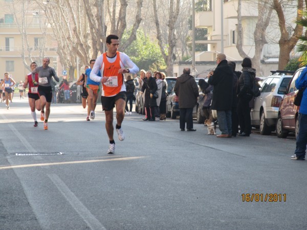 Trofeo Lidense (16/01/2011) 007