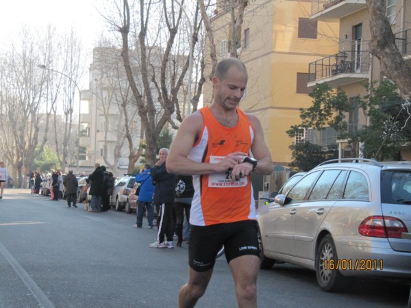 Trofeo Lidense (16/01/2011) 008