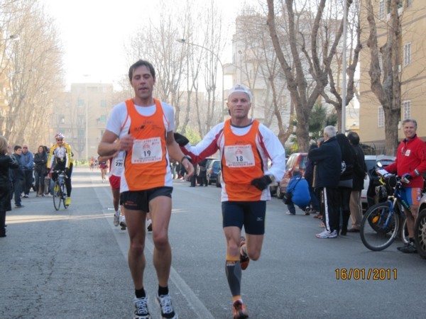 Trofeo Lidense (16/01/2011) 011