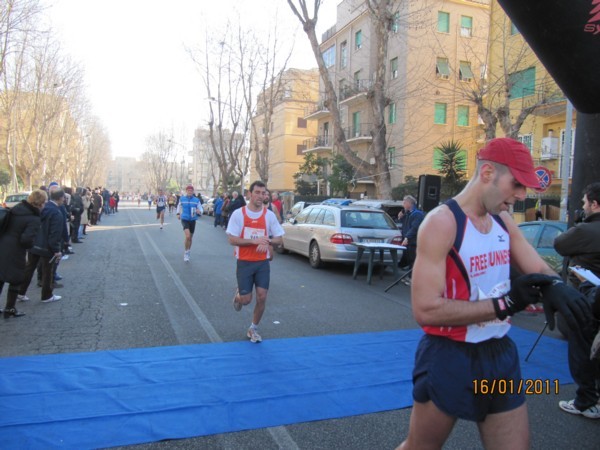 Trofeo Lidense (16/01/2011) 014
