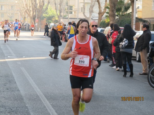 Trofeo Lidense (16/01/2011) 016