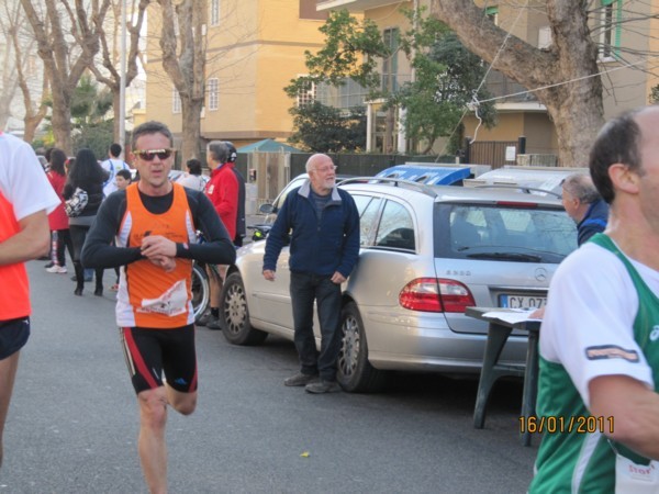 Trofeo Lidense (16/01/2011) 018