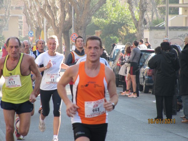 Trofeo Lidense (16/01/2011) 020