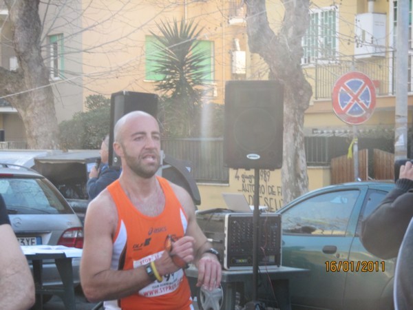 Trofeo Lidense (16/01/2011) 022