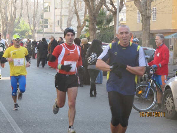 Trofeo Lidense (16/01/2011) 024