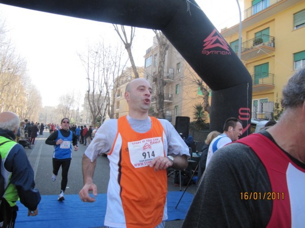 Trofeo Lidense (16/01/2011) 026