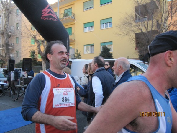 Trofeo Lidense (16/01/2011) 027