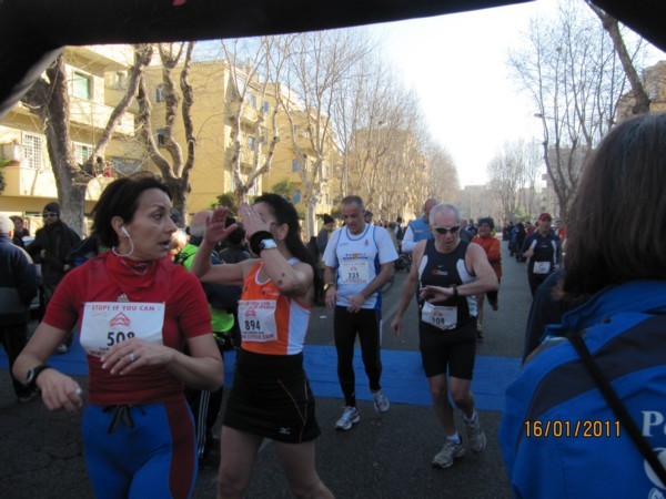 Trofeo Lidense (16/01/2011) 028