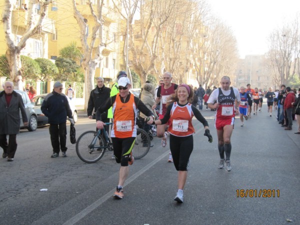 Trofeo Lidense (16/01/2011) 030