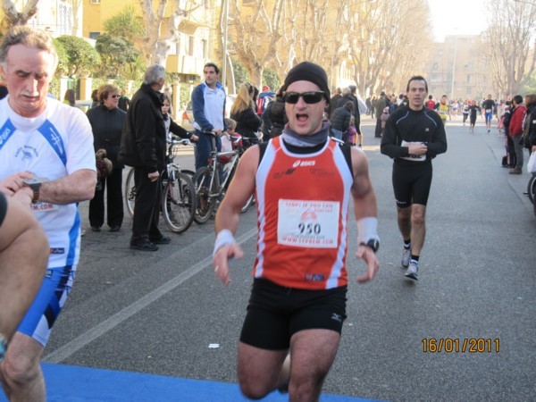 Trofeo Lidense (16/01/2011) 034