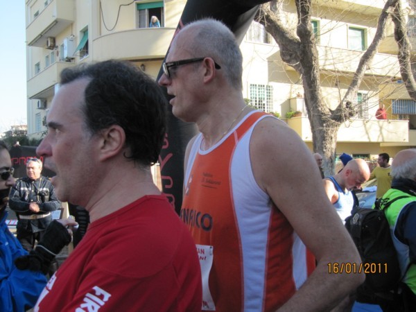 Trofeo Lidense (16/01/2011) 035