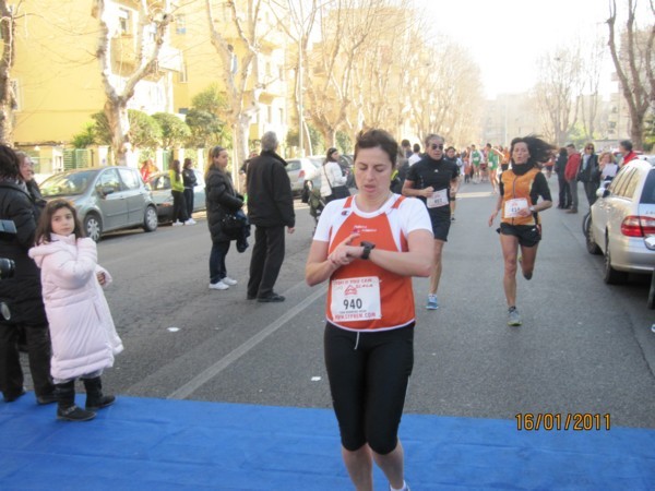 Trofeo Lidense (16/01/2011) 036