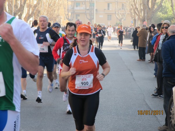 Trofeo Lidense (16/01/2011) 038