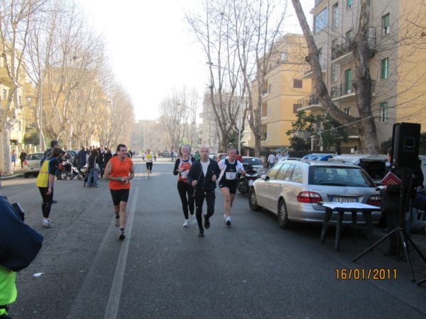 Trofeo Lidense (16/01/2011) 042