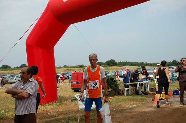Trofeo Città di Nettuno (05/06/2011) 0001