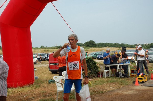 Trofeo Città di Nettuno (05/06/2011) 0002