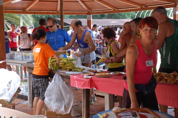 Trofeo Città di Nettuno (05/06/2011) 0005