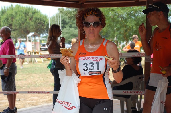 Trofeo Città di Nettuno (05/06/2011) 0006