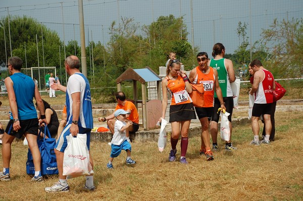 Trofeo Città di Nettuno (05/06/2011) 0009