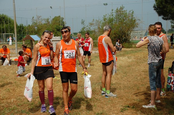 Trofeo Città di Nettuno (05/06/2011) 0010