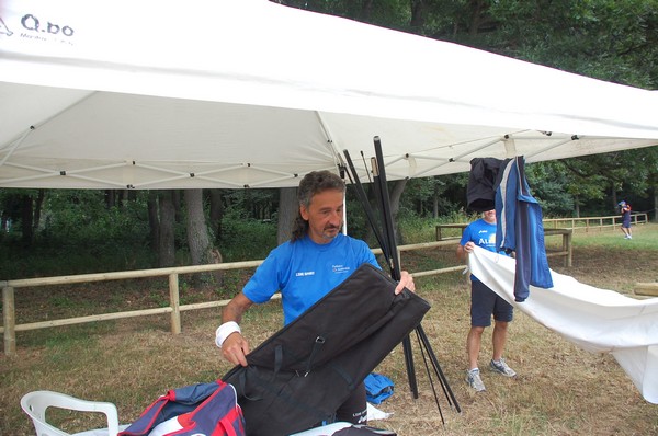 Trofeo Città di Nettuno (05/06/2011) 0019