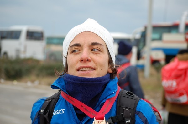 Roma-Ostia (27/02/2011) 0002