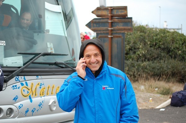 Roma-Ostia (27/02/2011) 0009