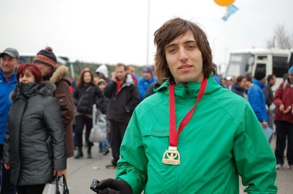 Roma-Ostia (27/02/2011) 0010