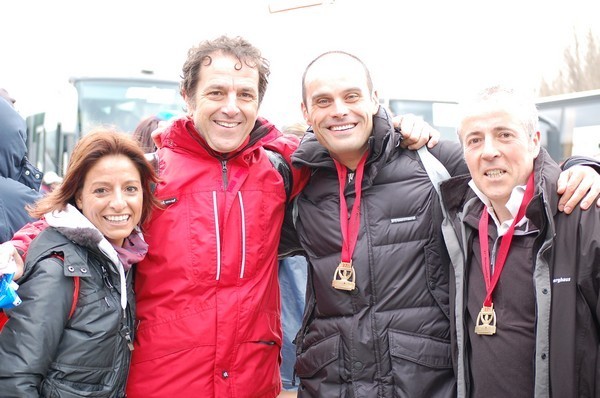 Roma-Ostia (27/02/2011) 0023