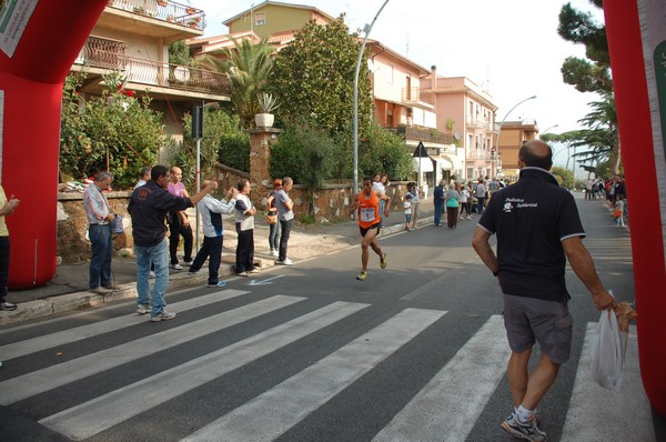 Corricolonna (25/09/2011) 0001