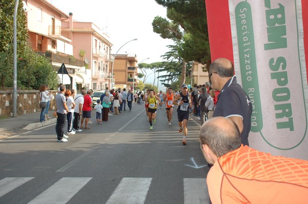 Corricolonna (25/09/2011) 0002