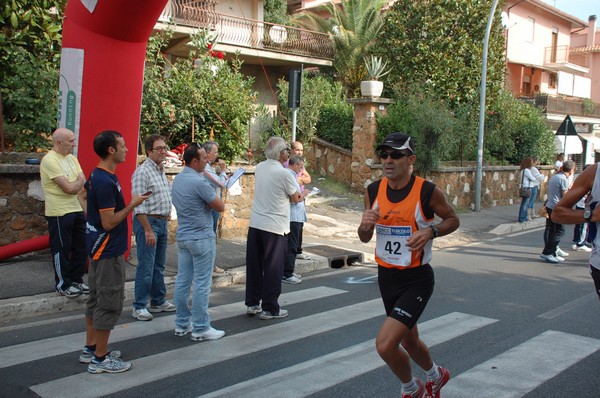 Corricolonna (25/09/2011) 0004