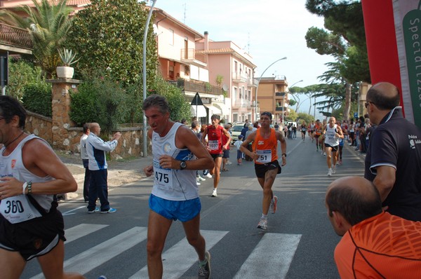Corricolonna (25/09/2011) 0005