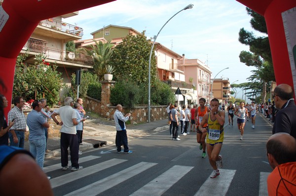 Corricolonna (25/09/2011) 0006